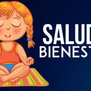 Salud y Bienestar